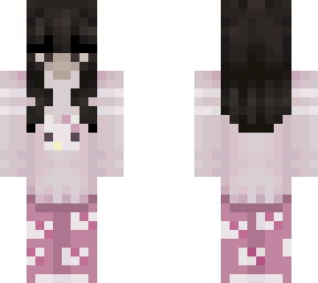 Hello kitty girl <33