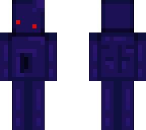 void