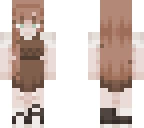 - F e e l i n g G o o d - //NEW SHADING//