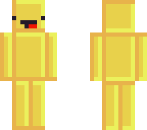 . Feeli'n Golden . Monthly Chinface u...