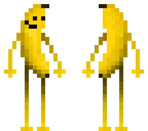 bananaanana