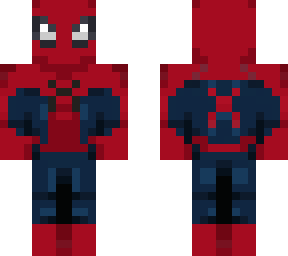 Ultimate Spider-Man