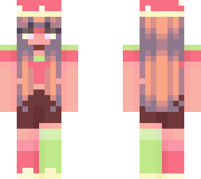 Chocolate dipped Strawberries // FS /...