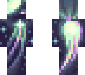 Starfall