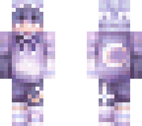 shark - reshade contest entry