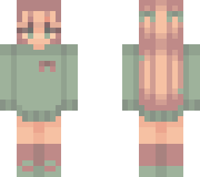 .Gifts. ce