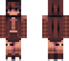 . chocolate fountain // ce .