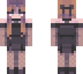 Ctrl U ~ TR1