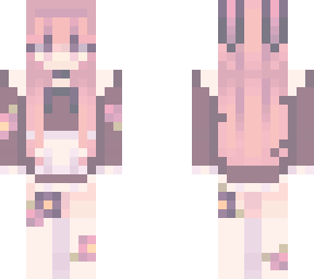 Chocolate Bunny