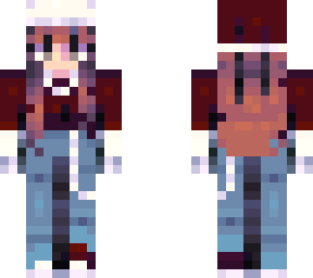 . bear hunt ❀ rce .