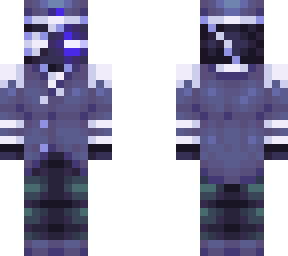 + "All aboard!" [End Series] +