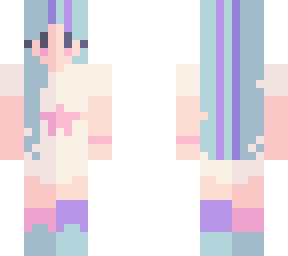starfish // rc!
