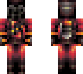 ~ Tf2 - Pyro ~