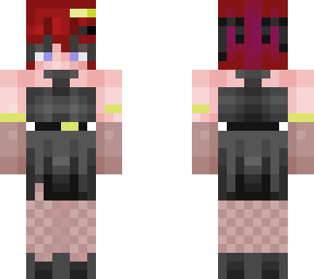 *.Spilled Shadows.*. *.Tr1.*