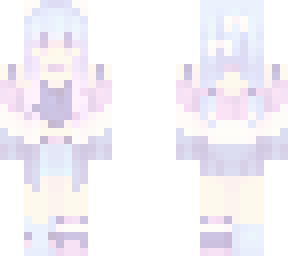 floating - rce