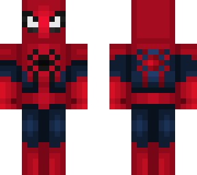 Base project