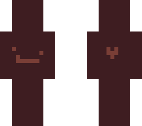 inactivity notice