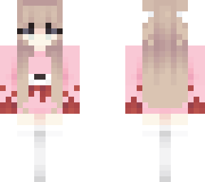 gloomy bear : f