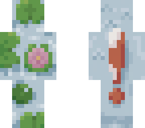 NAME CHANGE AAAAAAAA