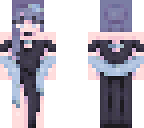 [ did somebody say fancy ]
