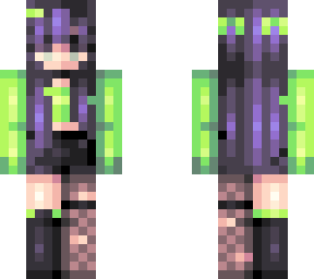 +*Lime*+