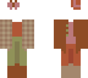 ❀ prepare for fall . raffle ❀