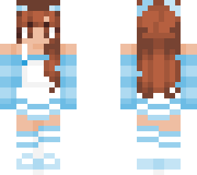 *~Alice~*