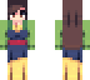 mulan