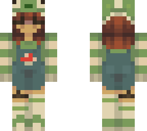 .froggy.