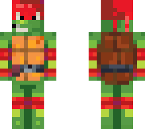 raphael