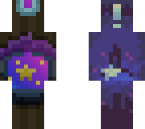 Contest // people who are signed up