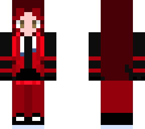 Star in my style or fs idk