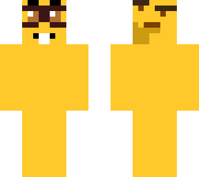 doble emoji