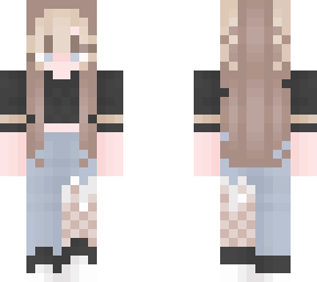 //rce