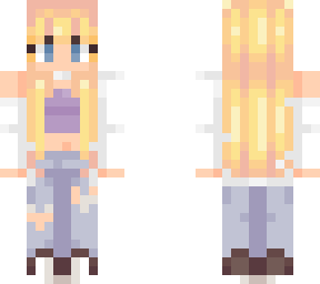 +-Name this skin contest-+