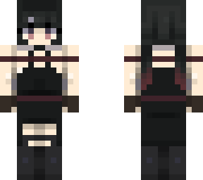 thorn princess