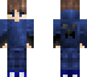-=Darkness=- RC contest entry