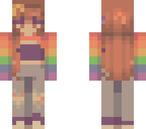 .prism. te r1
