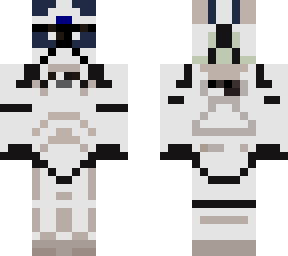 CT - 4778 "Switch"