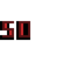 custom skin for 50th follower read descr...