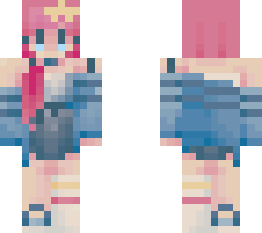 * . U N D E R T H E S E A . * - RCE