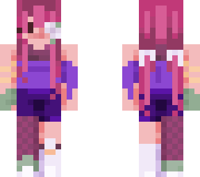 . warm breeze . rce .