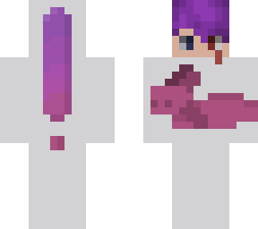 ~COMMENT SKIN REQUESTS~