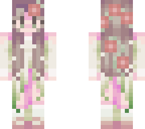 ❀ boop . ce ❀