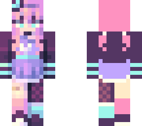 -=- Reshade Reminder -=-