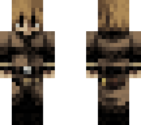 Thorfinn Karlsefni - Prologue