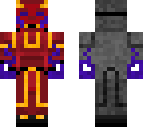 ONI 1K