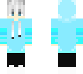Mob