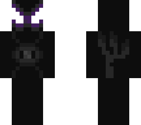 SCORPION-SQUID