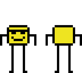 Cool Emoji